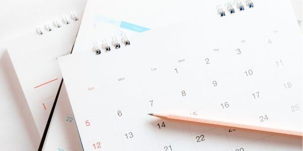 Affichez les images de cet email, ce sera plus joli !