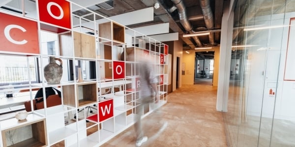 Affichez les images de cet email, ce sera plus joli !