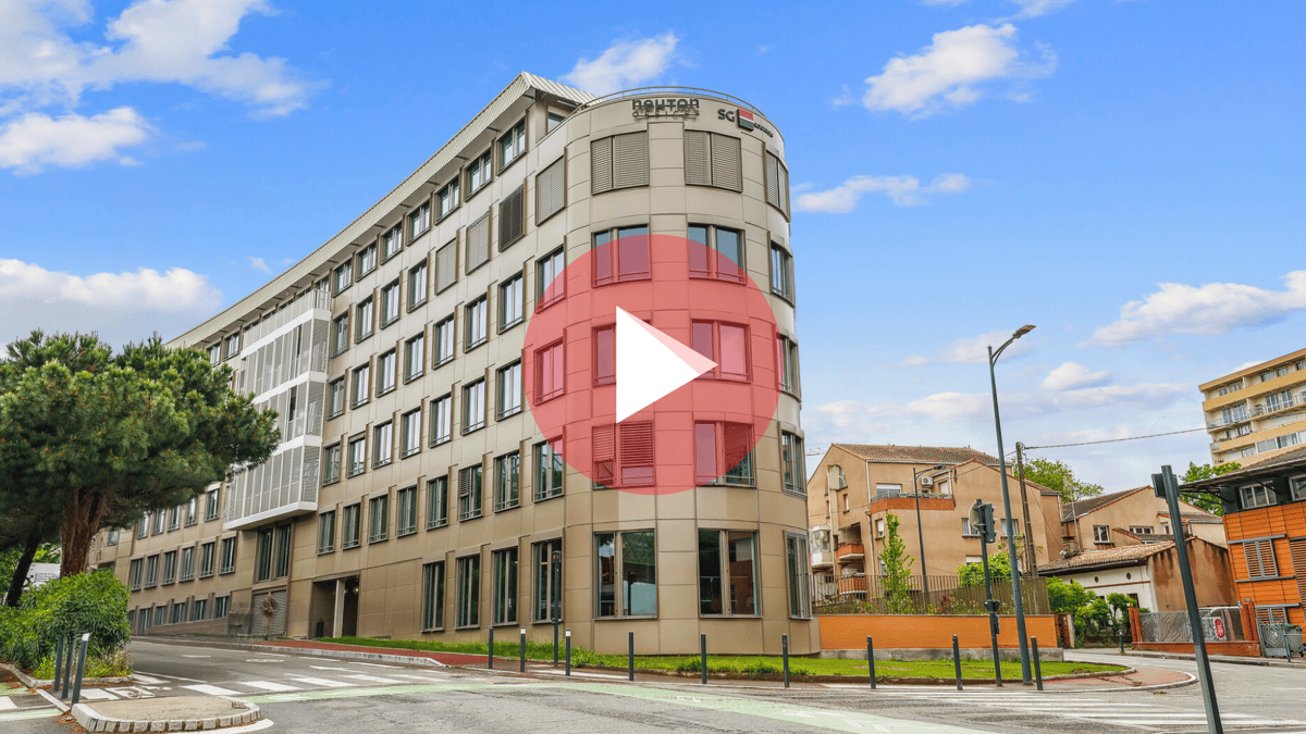 Affichez les images de cet email, ce sera plus joli !