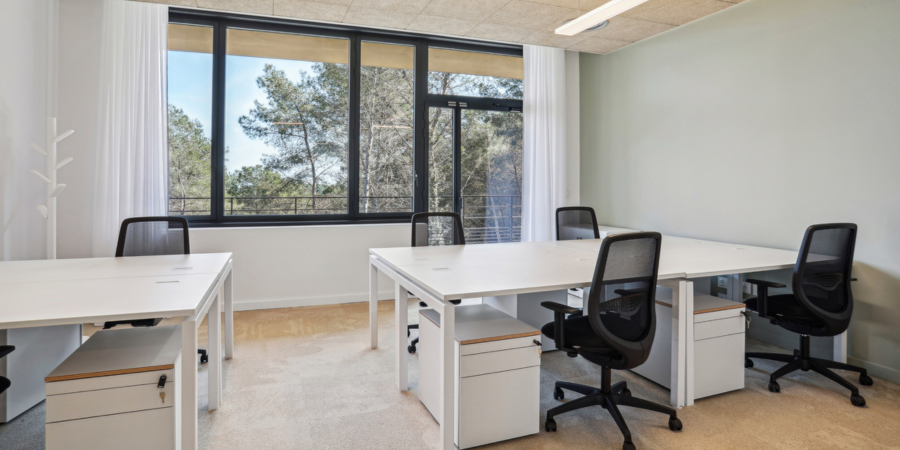 Affichez les images de cet email, ce sera plus joli !