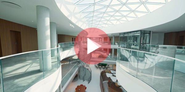 Affichez les images de cet email, ce sera plus joli !