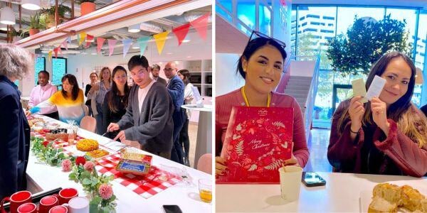 Affichez les images de cet email, ce sera plus joli !