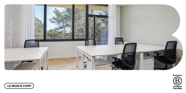 Affichez les images dans cet email, ce sera plus joli !