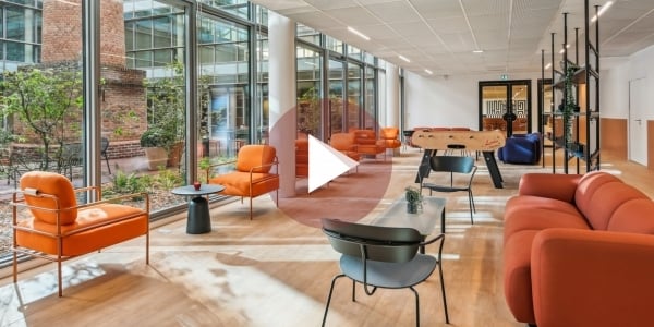 Affichez les images de cet email, ce sera plus joli !