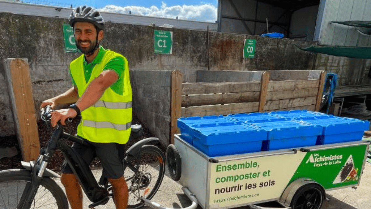 Affichez les images de cet email, ce sera plus joli !