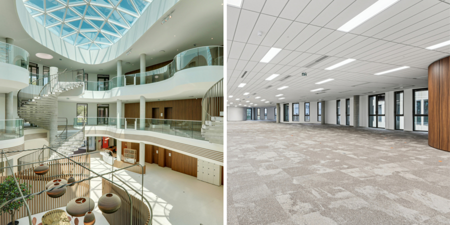 Affichez les images de cet email, ce sera plus joli !