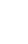 2018-Certifee-B-Logo-White-L (4)