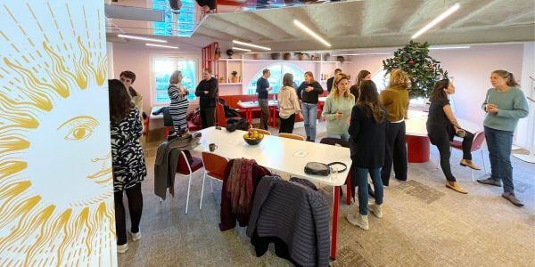 Affichez les images de cet email, ce sera plus joli !