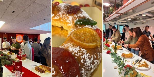 Affichez les images de cet email, ce sera plus joli !