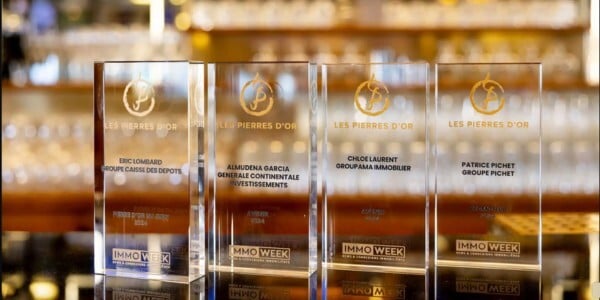 Affichez les images de cet email, ce sera plus joli !