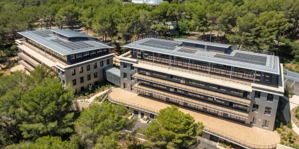 Affichez les images de cet email, ce sera plus joli ! 