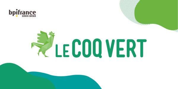 Affichez les images de cet email, ce sera plus joli !