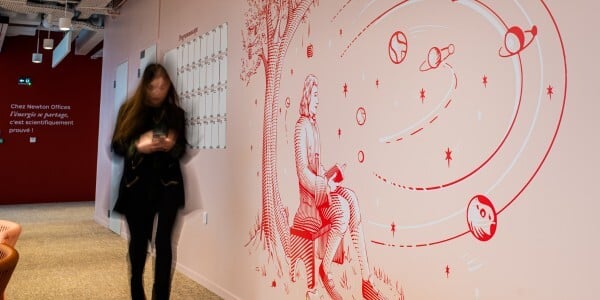 Affichez les images de cet email, ce sera plus joli !