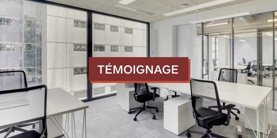 Témoignage : Horisis Conseil à Lyon