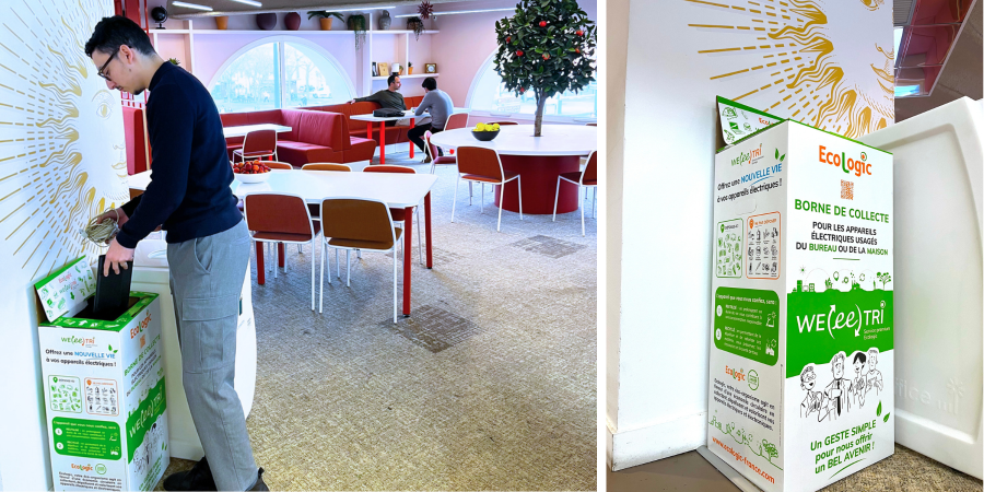 Affichez les images de cet email, ce sera plus joli !