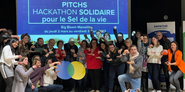 Affichez les images dans cet email, ce sera plus joli !