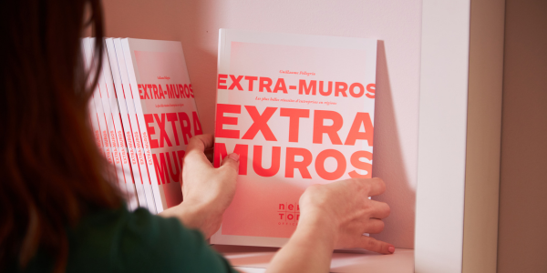 Affichez les images de cet email, ce sera plus joli !