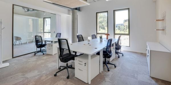 Affichez les images dans cet email, ce sera plus joli !