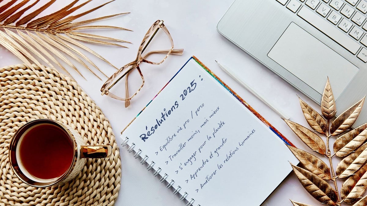 Affichez les images de cet email, ce sera plus joli !