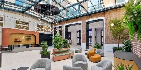 Affichez les images de cet email, ce sera plus joli !