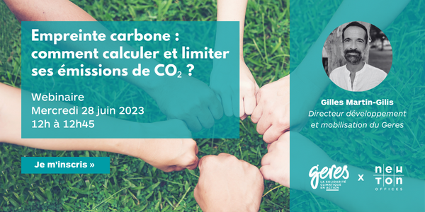Affichez les images dans cet email, ce sera plus joli ?