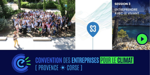 Affichez les images dans cet email, ce sera plus joli ?