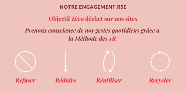 Image NL Nationale (41)
