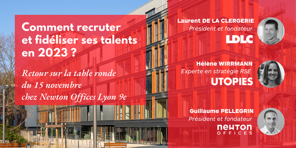 Affichez les images dans cet email, ce sera plus joli !