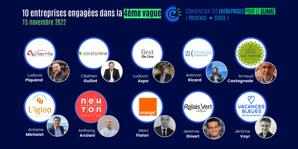 Affichez les images dans cet email, ce sera plus joli !
