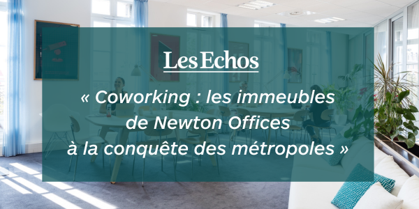 Affichez les images de cet email, ce sera plus joli !