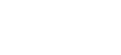 Logo horizontal (Blanc)_Plan de travail 1