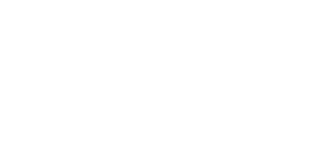 Affichez les images dans cet email, ce sera plus joli !