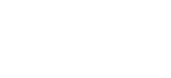 Logo-horizontal-(CMJN-Blanc)