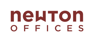 Logo-horizontal-(Terre-cuite)