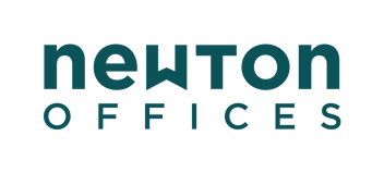 Logo-horizontal-(canard-CMJN)
