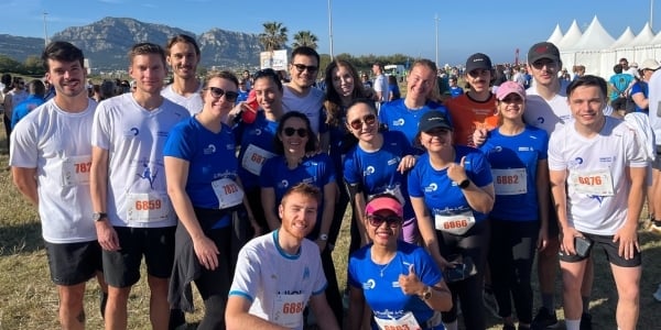 Affichez les images de cet email, ce sera plus joli !