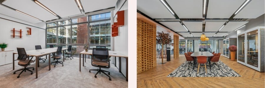 Affichez les images de cet email, ce sera plus joli !