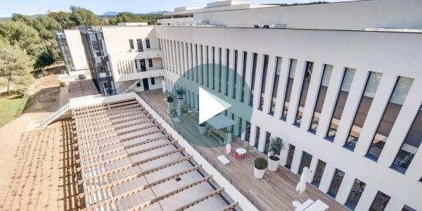 Affichez les images de cet email, ce sera plus joli !