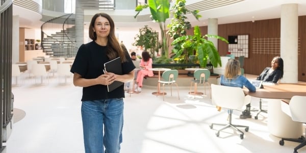 Affichez les images de cet email, ce sera plus joli !