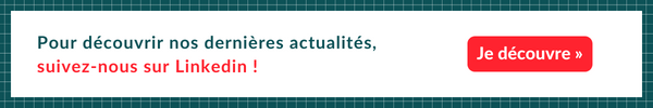 On vous a transféré cet email  Vous avez raté des Newsletter précédentes  (600 × 120 px) (600 × 100 px) (1)