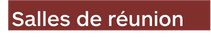 Les salles de réunion Newton Offices