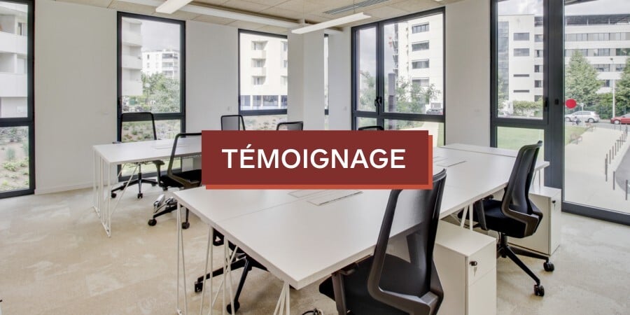 Témoignage : PYX4 à Lyon