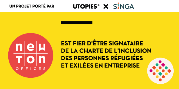 image-NL