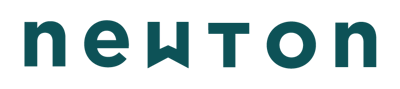 logo-newton-horizontal-green-transp-800