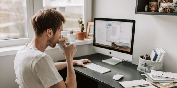 Affichez les images de cet email, ce sera plus joli !